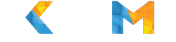 Koncept Institute for Digital Marketing logo