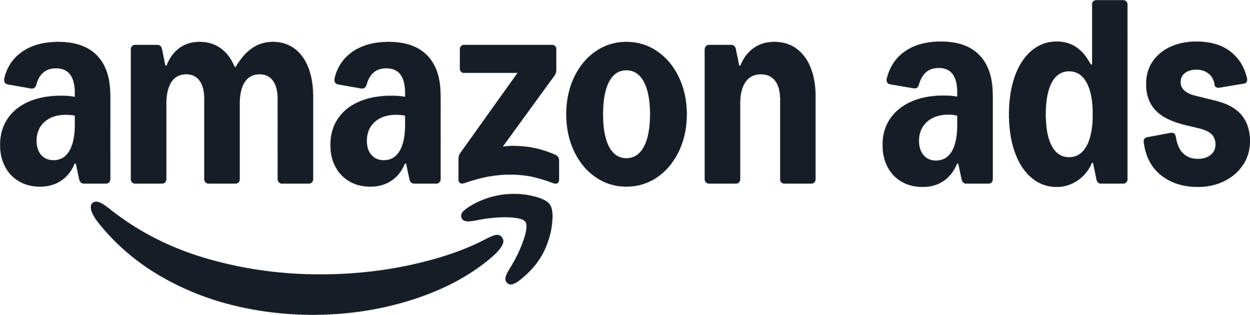 Amazon_Ads_Horizontal_SquidInk