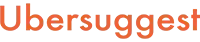 Ubersuggest-Logo