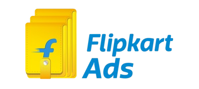 flipkart_logo