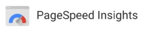 google-page-