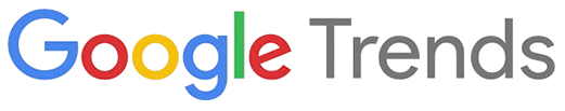 google-trends