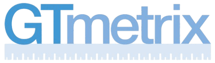 gtmetrix